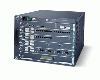 Cisco 7200/7300 Series