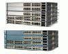 Catalyst 3750E & 3560E Series